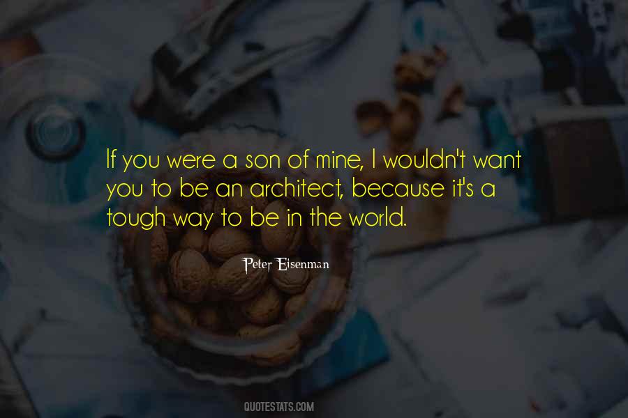 You Were Mine Quotes #526564