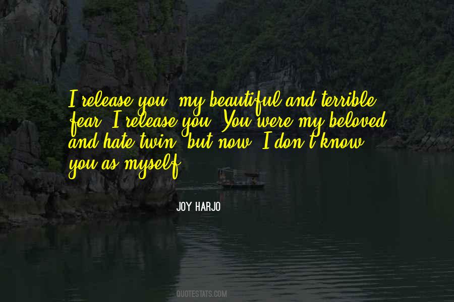 You Were My Quotes #771162