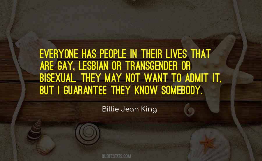 Quotes About Bisexual #366620