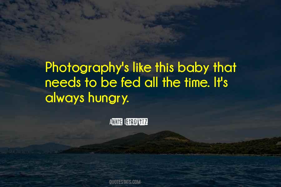 You Will Always Be My Baby Quotes #283356 You Will Always Be My Baby Quotes #283356