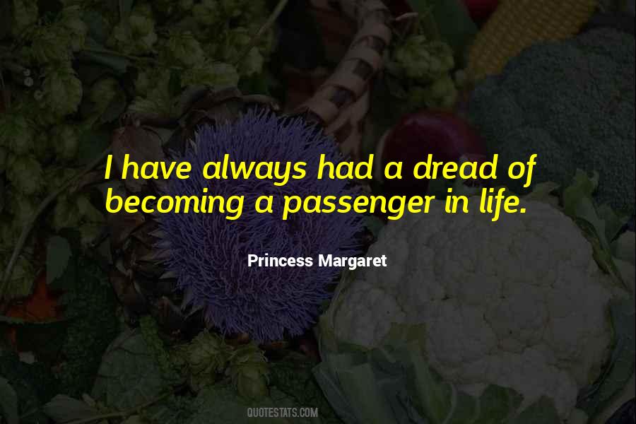 You Will Always Be My Princess Quotes #174823