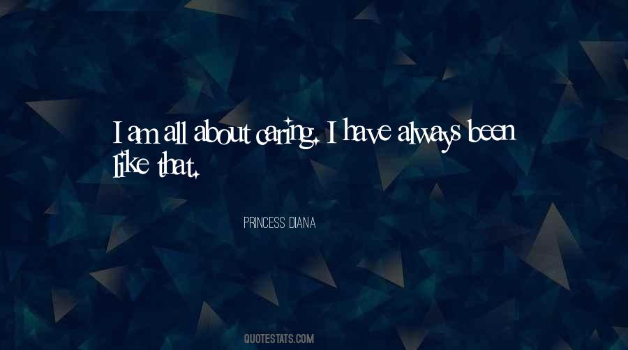 You Will Always Be My Princess Quotes #537250