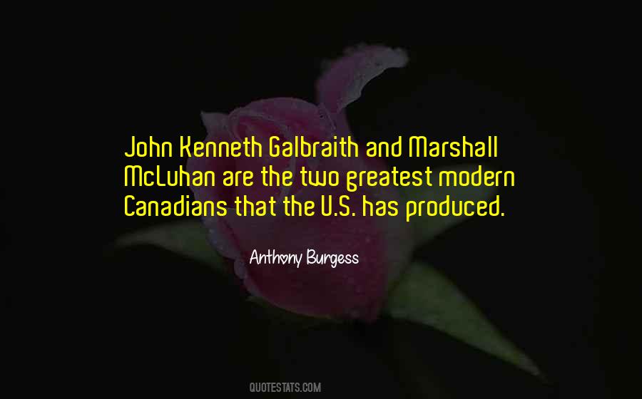 Quotes About Marshall #1179502