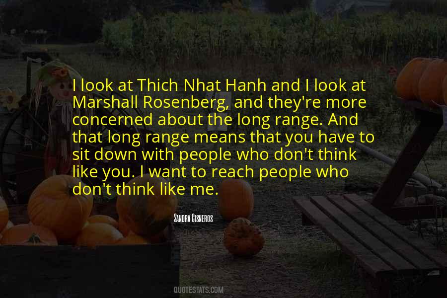 Quotes About Marshall #998768