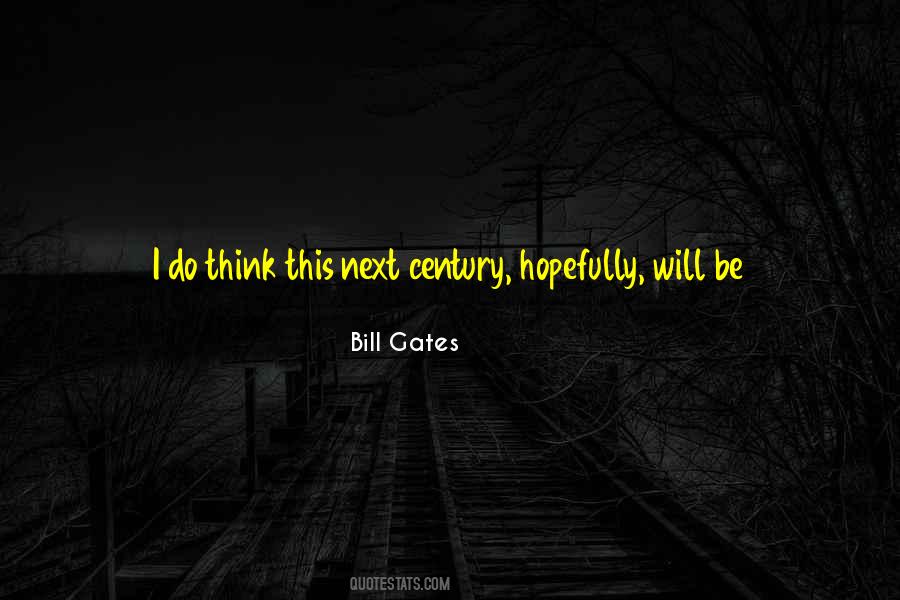 You Will Do Well Quotes #380588