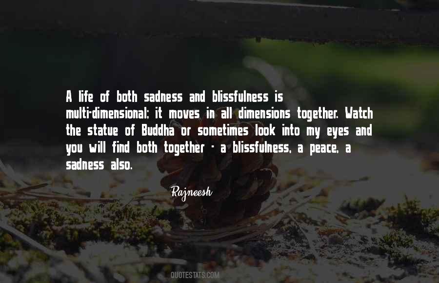 You Will Find Happiness Quotes #1480825
