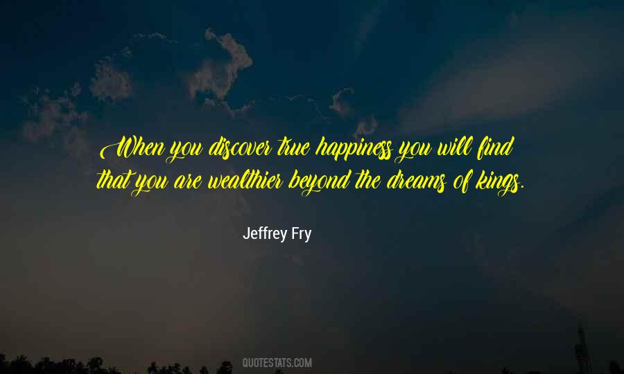 You Will Find Happiness Quotes #285112