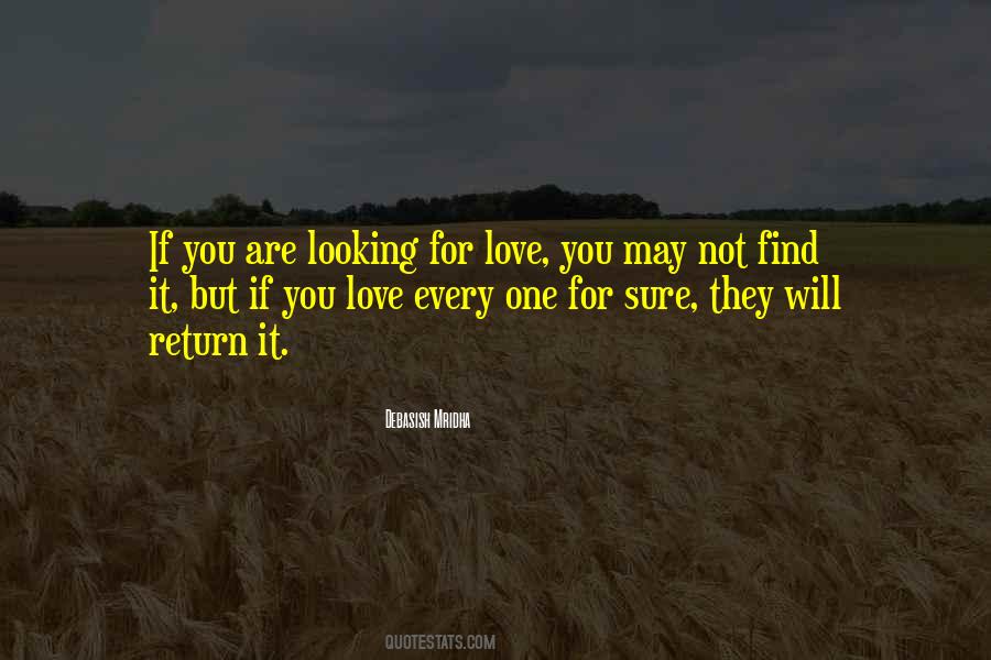 You Will Find Happiness Quotes #463364