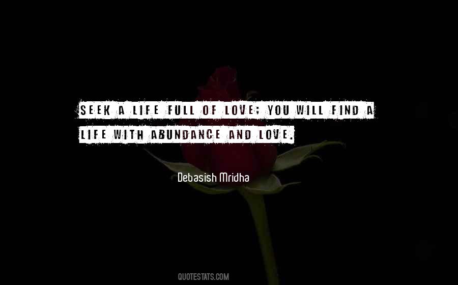 You Will Find Happiness Quotes #871167