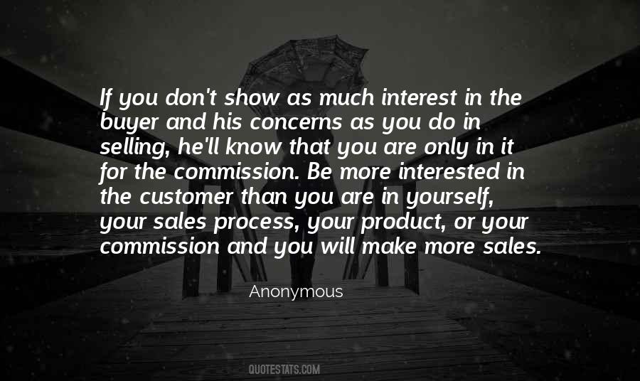 You Will Make It Quotes #111140 You Will Make It Quotes #111140