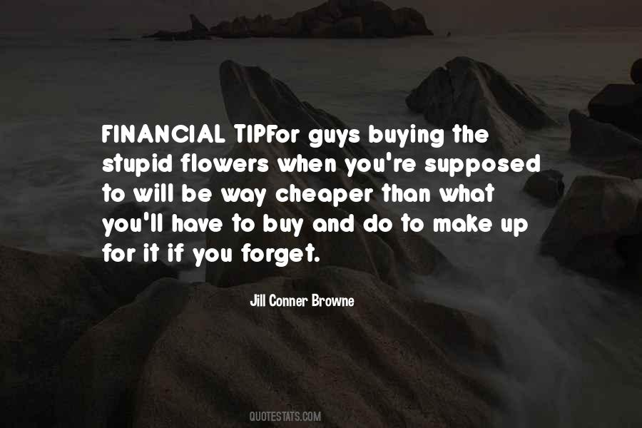 You Will Make It Quotes #116132 You Will Make It Quotes #116132