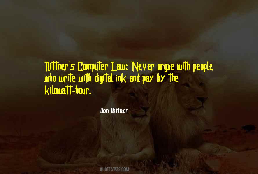 You Will Pay For What You Did Quotes #7603
