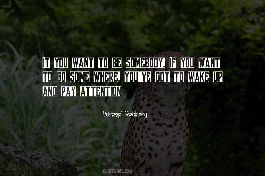 You Will Pay For What You've Done Quotes #129105