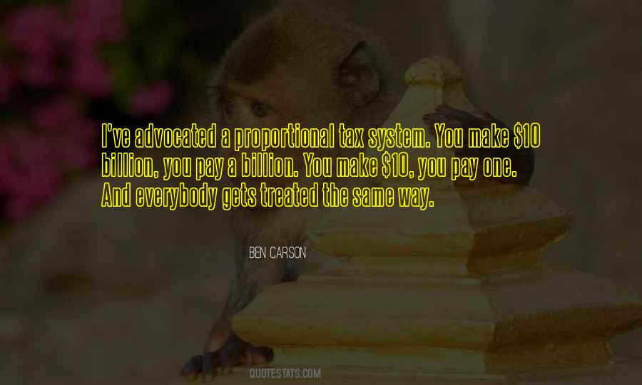 You Will Pay For What You've Done Quotes #182872