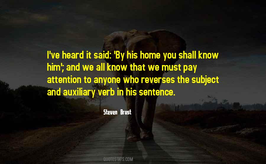 You Will Pay For What You've Done Quotes #32414
