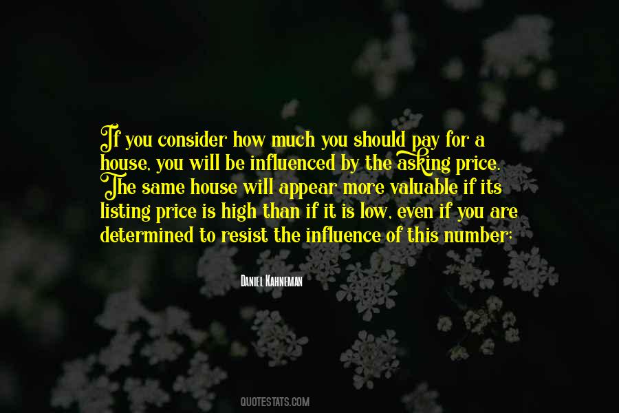 You Will Pay The Price Quotes #1563251 You Will Pay The Price Quotes #1563251