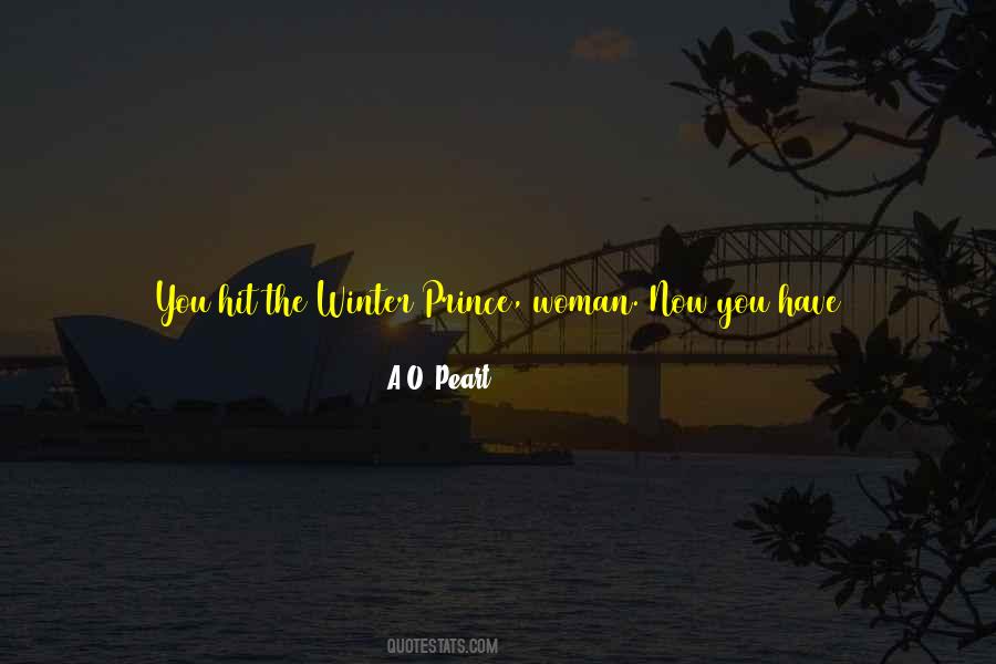 You Will Pay The Price Quotes #1781297 You Will Pay The Price Quotes #1781297