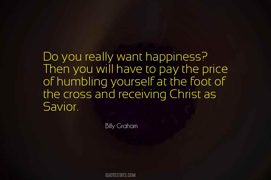 You Will Pay The Price Quotes #662973 You Will Pay The Price Quotes #662973