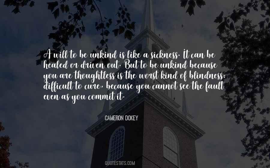 You Will See Quotes #26036 You Will See Quotes #26036