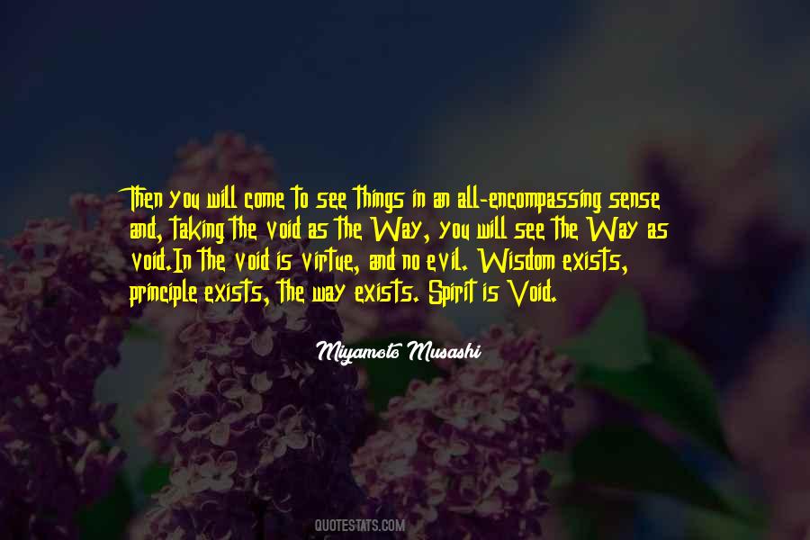 You Will See Quotes #68509 You Will See Quotes #68509