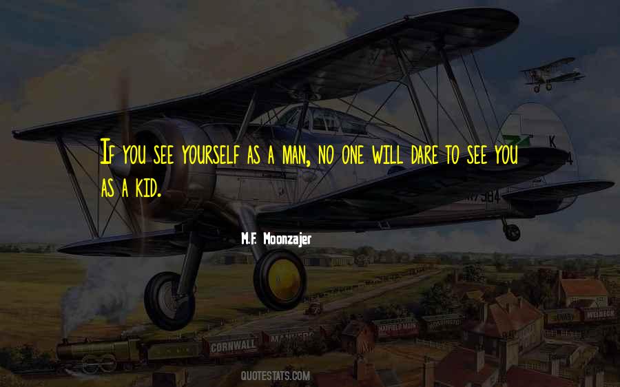 You Will See Quotes #72101 You Will See Quotes #72101