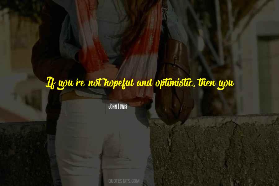 You Will Succeed Quotes #1824411