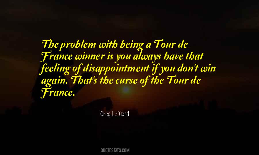 You Win Again Quotes #1501823