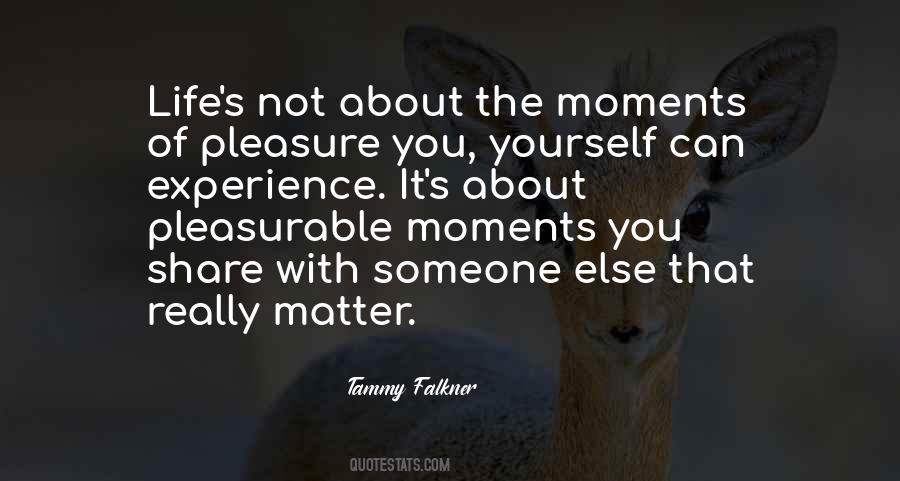 You With Someone Else Quotes #214672
