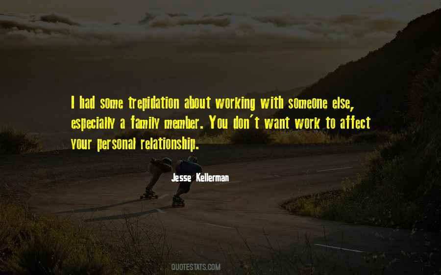 You With Someone Else Quotes #298755