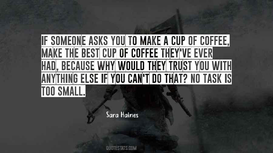 You With Someone Else Quotes #49546