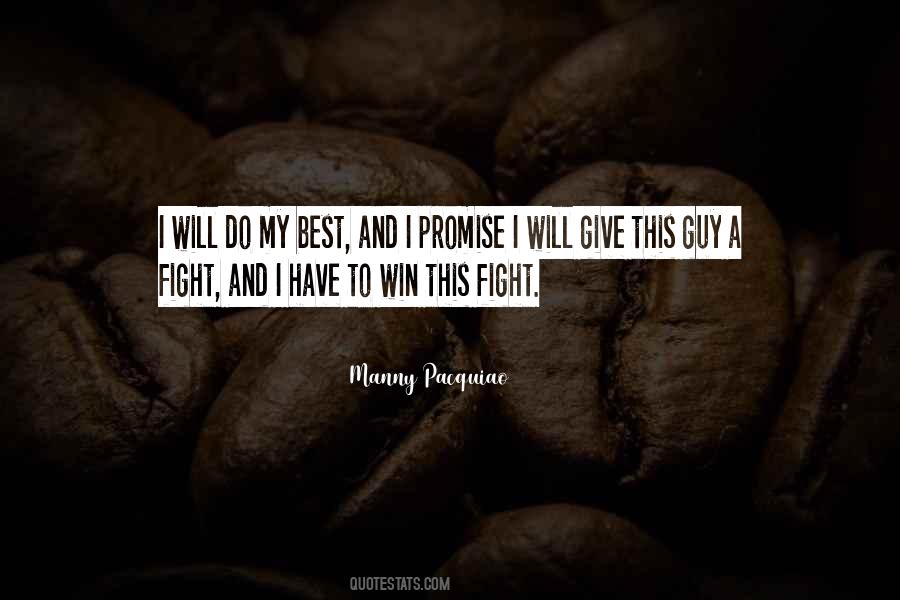 You Won't Be Good Enough Quotes #1223803
