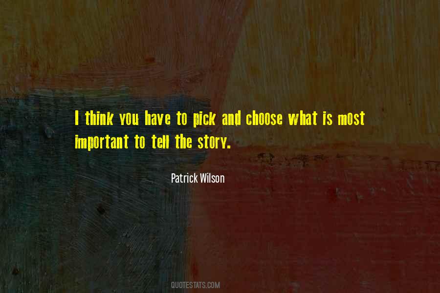 You Won't Find Another Me Quotes #1365331