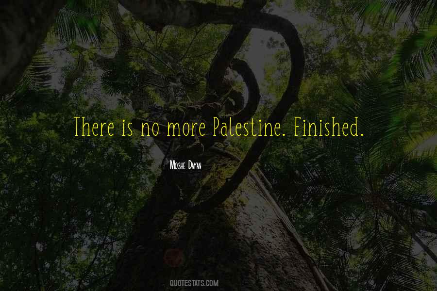 You Won't Find Another Me Quotes #334345