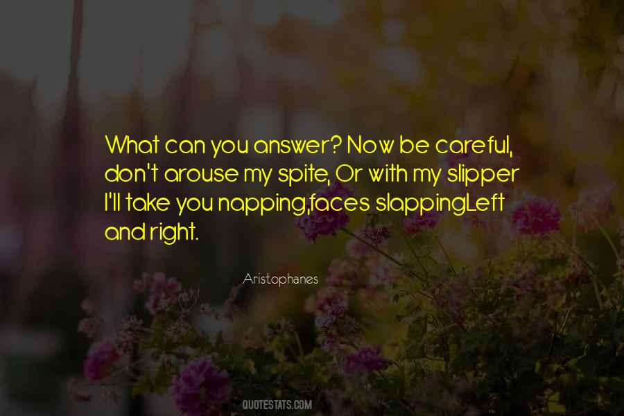 You'll Come Back Quotes #728184