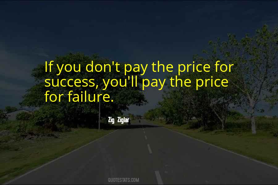 You'll Pay Quotes #1673724