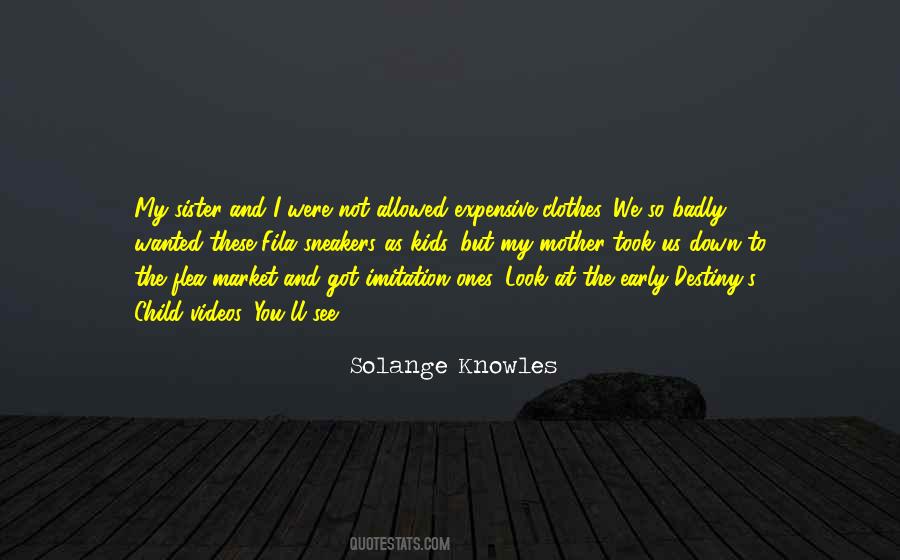 You'll See Quotes #1372086