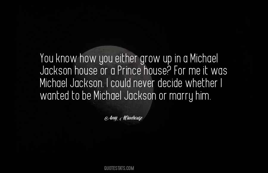 Quotes About Temporary Setbacks #1047378