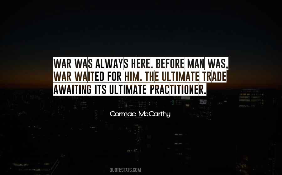 Quotes About Temporary Setbacks #1714764