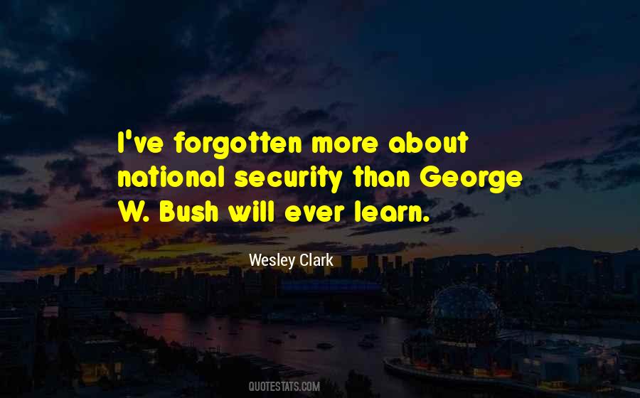 Quotes About Temporary Setbacks #289575