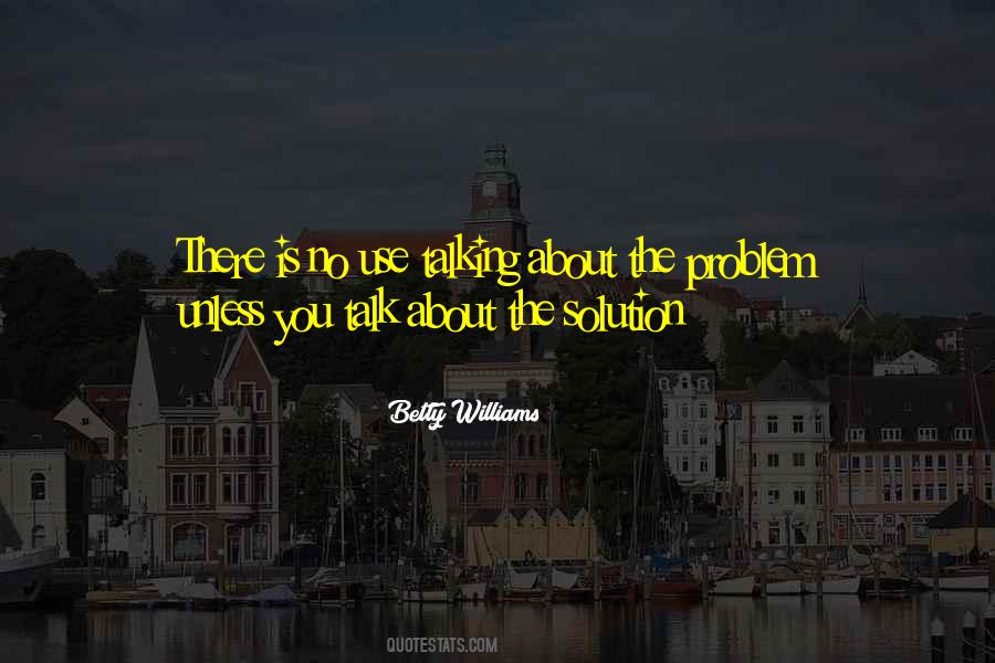 Quotes About Temporary Setbacks #304849