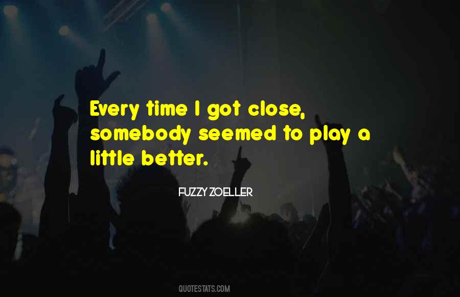 Quotes About Temporary Setbacks #813975