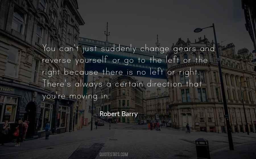 You're Always Right Quotes #468244