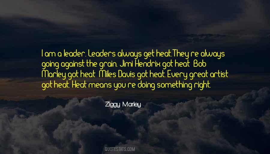 You're Always Right Quotes #96587