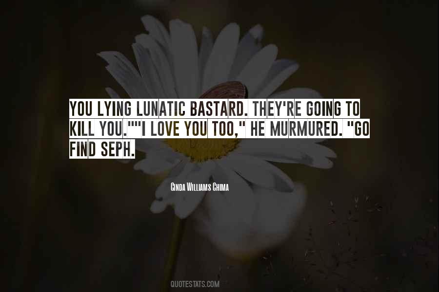You're Fake Quotes #646673