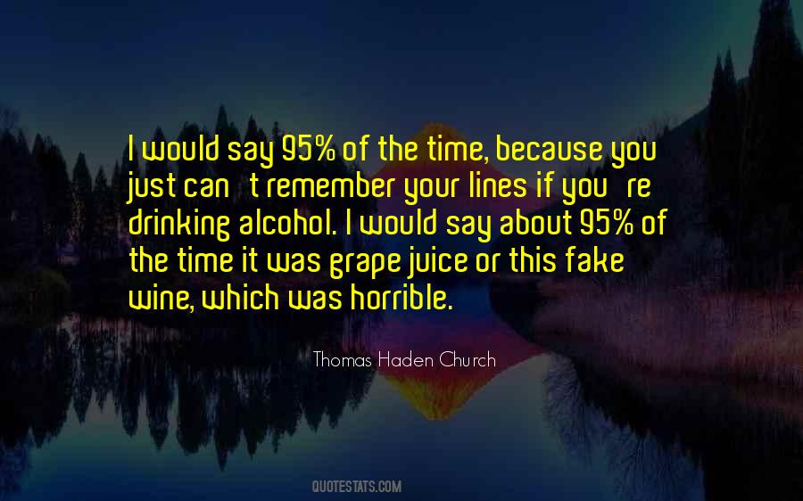 You're Fake Quotes #979114
