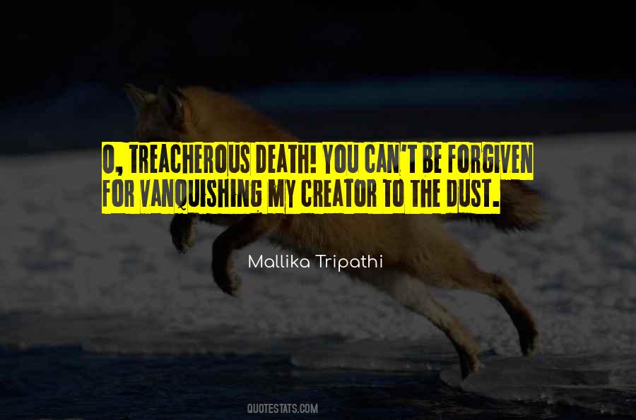 You're Forgiven Quotes #628489