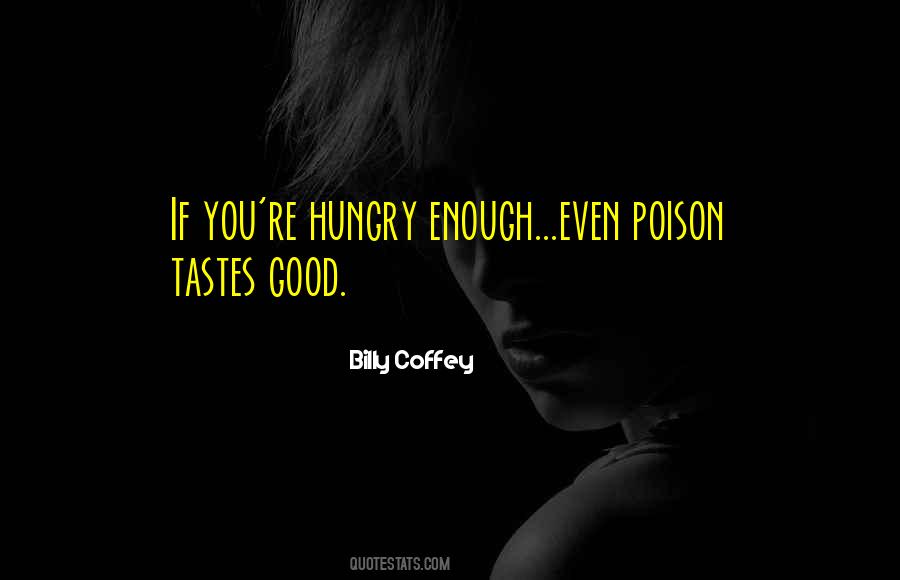 You're Good Enough Quotes #246726