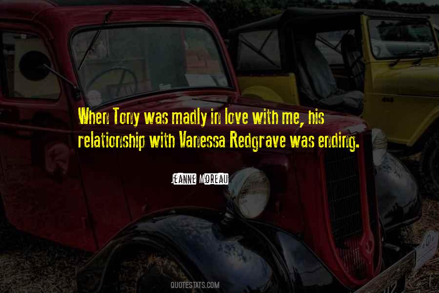 You're Irreplaceable Love Quotes #795604