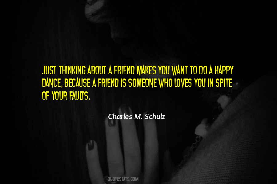You're Just A Friend Quotes #137738