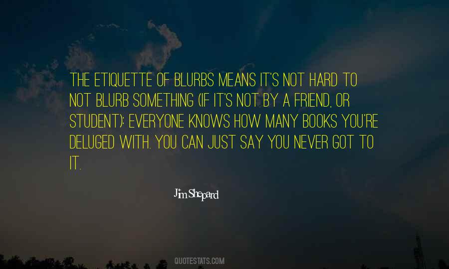 You're Just A Friend Quotes #1684224